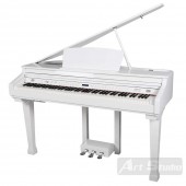 GDP1120 WH Digital piano